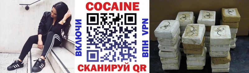 где купить наркоту  гидра ссылки  Cocaine Эквадор  Боготол 