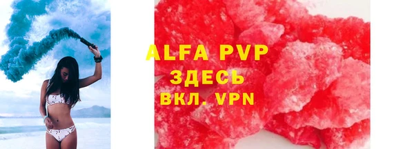 крисы Алексин