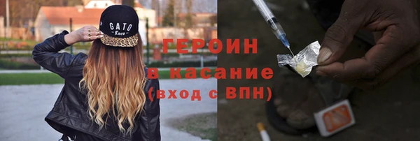 гашик Алексеевка