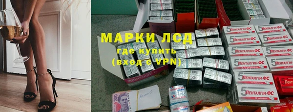 ешки Алзамай