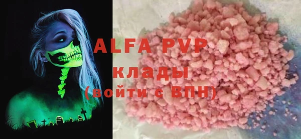 гашик Алексеевка