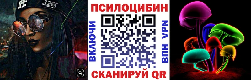 Галлюциногенные грибы мухоморы OMG как зайти Боготол